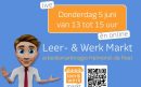 LEW_Vierkant2-aspect-ratio-800-500