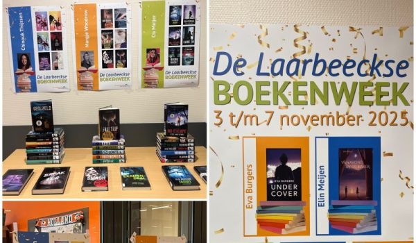 Laarbeeckse-Boekenweek-1-aspect-ratio-800-500