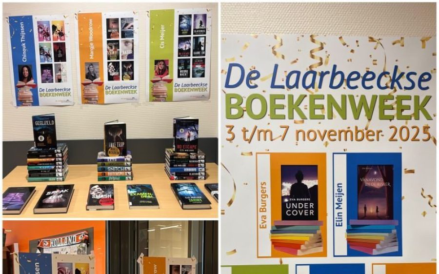 Laarbeeckse-Boekenweek-1-aspect-ratio-800-500