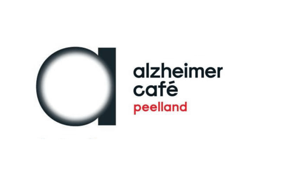 Laarbeek - Alzheimer Café @Alzheimer Café Gemert-Bakel en Laarbeek-aspect-ratio-800-500