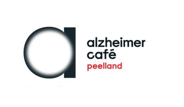 Laarbeek - Alzheimer Café @Alzheimer Café Gemert-Bakel en Laarbeek-aspect-ratio-800-500