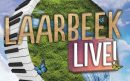 Laarbeek Live-aspect-ratio-800-500