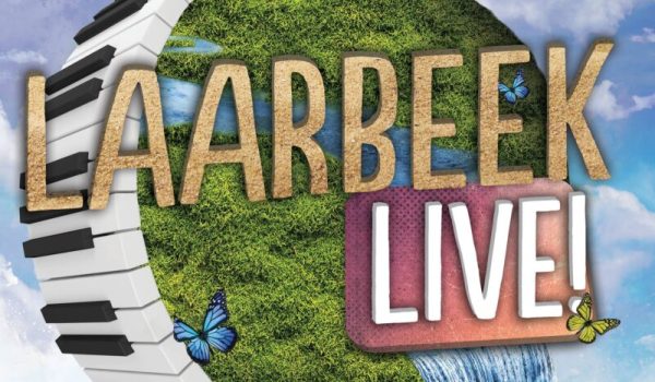 Laarbeek Live-aspect-ratio-800-500