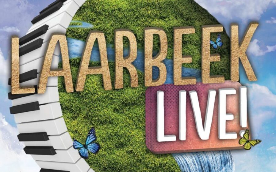 Laarbeek Live-aspect-ratio-800-500