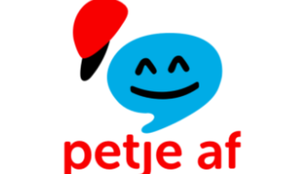 Laarbeek-Petje-Af-Laarbeek-@Petjeaf.nl_-aspect-ratio-800-500
