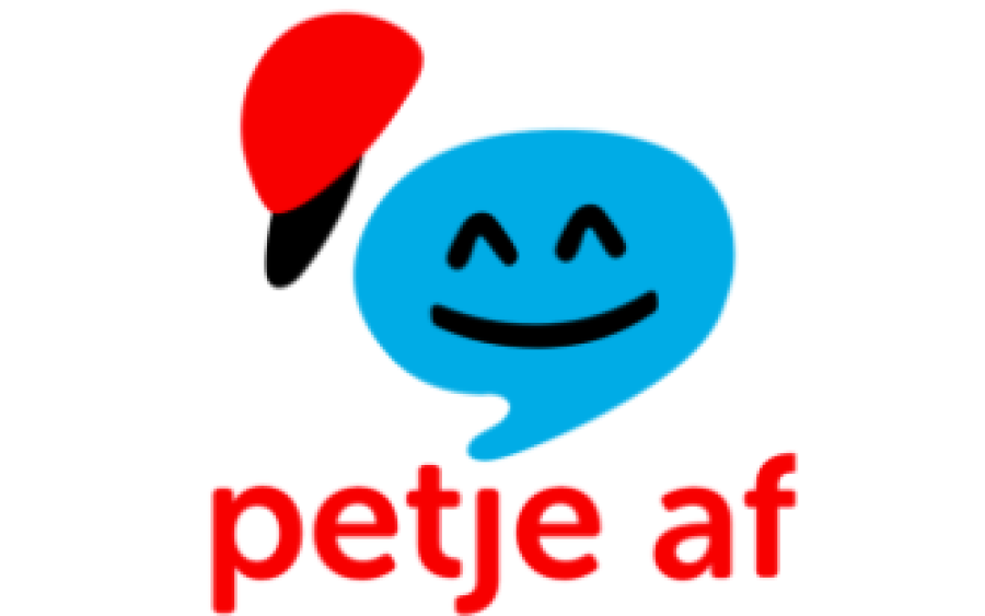 Laarbeek-Petje-Af-Laarbeek-@Petjeaf.nl_-aspect-ratio-800-500