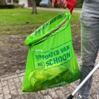 Laarbeek Schoon