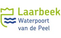 Laarbeek Waterpoort van de Peel-aspect-ratio-800-500