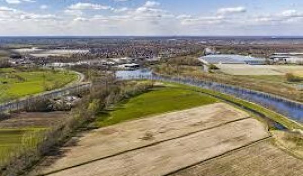 Laarbeek-natuur-@land-van-de-Peel-aspect-ratio-800-500 Laarbeek-natuur-@land-van-de-Peel-aspect-ratio-800-500