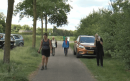 Laarbeekse wandeltocht @Joris van Boheemen (1)-aspect-ratio-800-500