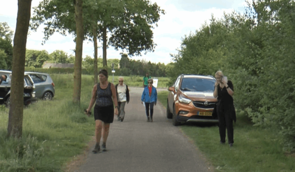 Laarbeekse wandeltocht @Joris van Boheemen (1)-aspect-ratio-800-500