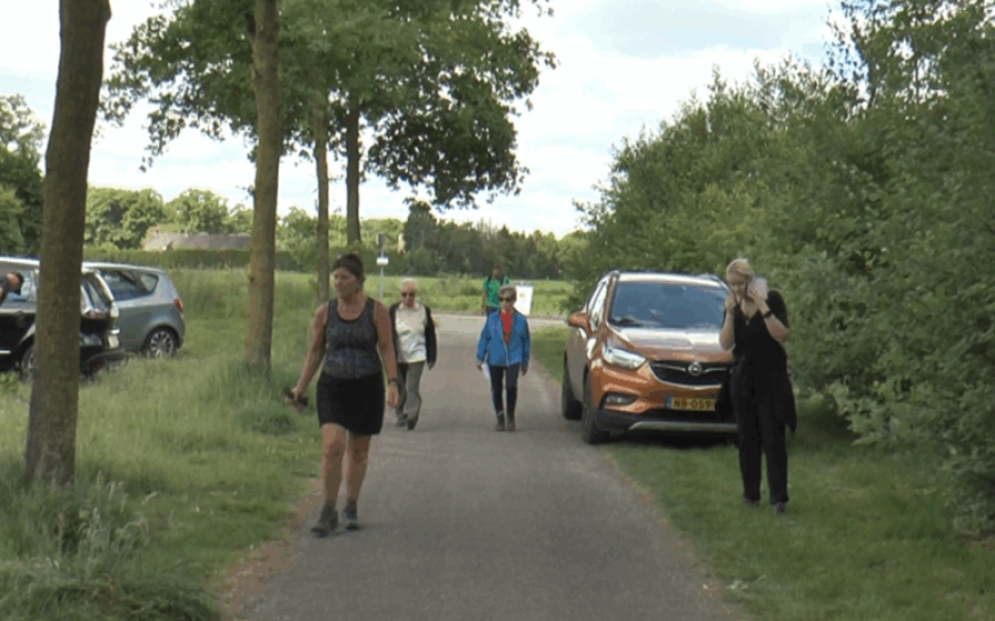 Laarbeekse wandeltocht @Joris van Boheemen (1)-aspect-ratio-800-500