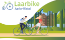 Laarbike-@scouting-aarle-rixtel-aspect-ratio-800-500