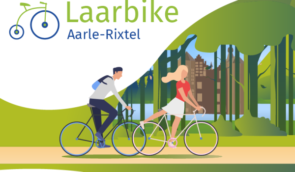 Laarbike-@scouting-aarle-rixtel-aspect-ratio-800-500