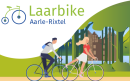 Laarbike-Aarle-Rixtel-@scoutingaarlerixtel.nl_-aspect-ratio-800-500