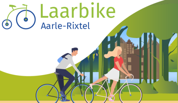 Laarbike-Aarle-Rixtel-@scoutingaarlerixtel.nl_-aspect-ratio-800-500