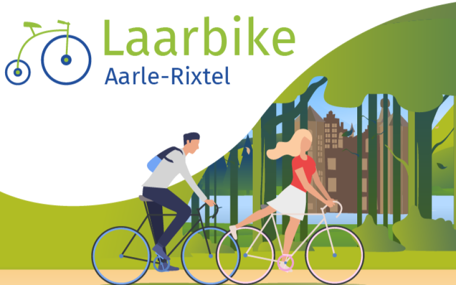 Laarbike-Aarle-Rixtel-@scoutingaarlerixtel.nl_-aspect-ratio-800-500