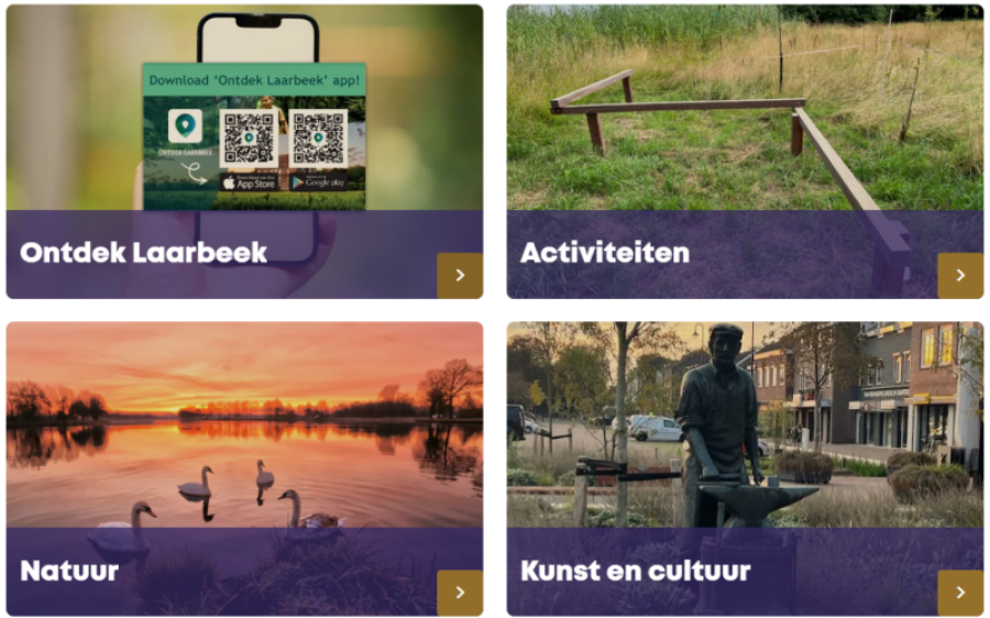 Land-van-de-Peel-Laarbeek-aspect-ratio-800-500