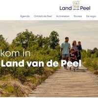 Land-van-de-Peel-aspect-ratio-500-500