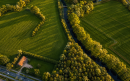 Landdrift-aspect-ratio-800-500