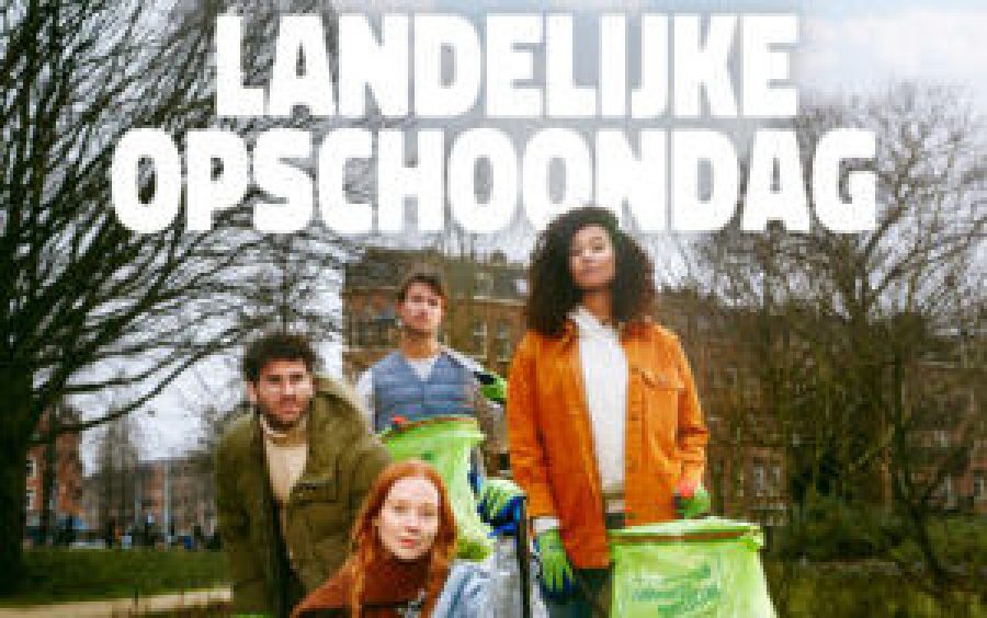 Landelijke-Opschoondag-300x300-1-aspect-ratio-800-500