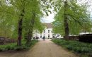 Landgoed-Eyckenlust-Beek-en-Donk-aspect-ratio-800-500