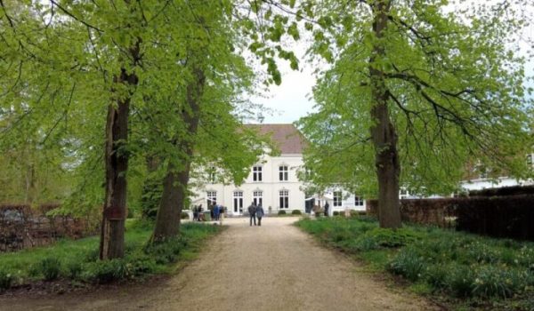 Landgoed-Eyckenlust-Beek-en-Donk-aspect-ratio-800-500