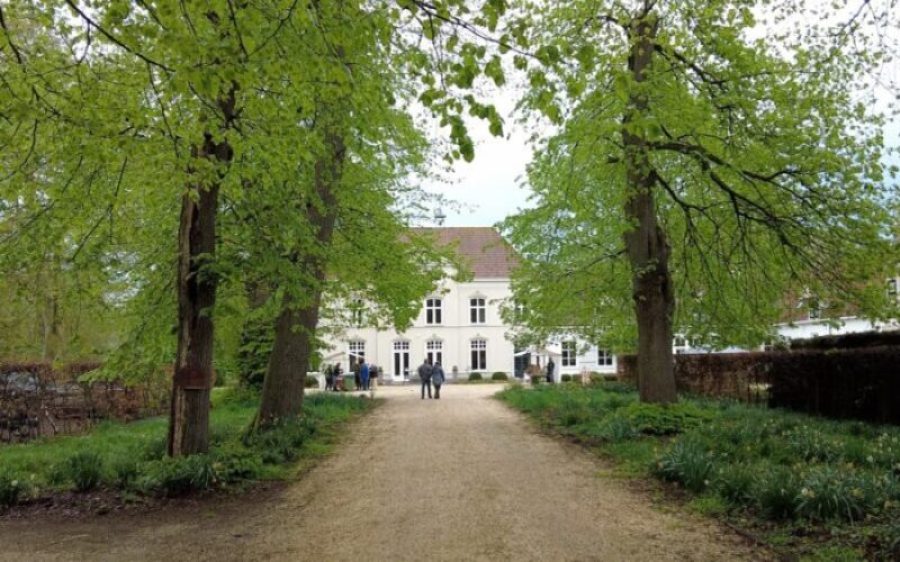 Landgoed-Eyckenlust-Beek-en-Donk-aspect-ratio-800-500