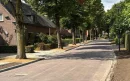Lankelaar20schutstraat-aspect-ratio-800-500