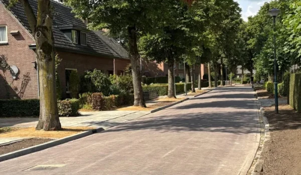 Lankelaar20schutstraat-aspect-ratio-800-500