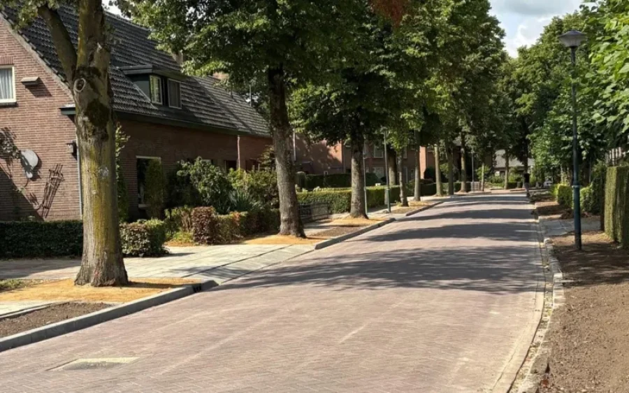 Lankelaar20schutstraat-aspect-ratio-800-500