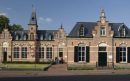 Latijnse school Gemert-aspect-ratio-800-500