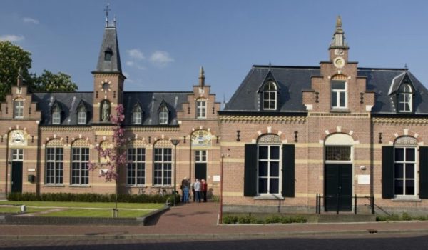 Latijnse school Gemert-aspect-ratio-800-500