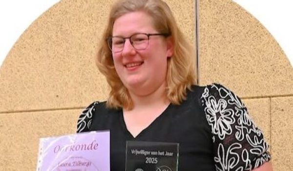 Laura-Tilburgs-1-aspect-ratio-800-500