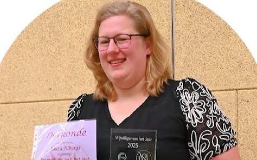 Laura-Tilburgs-1-aspect-ratio-800-500