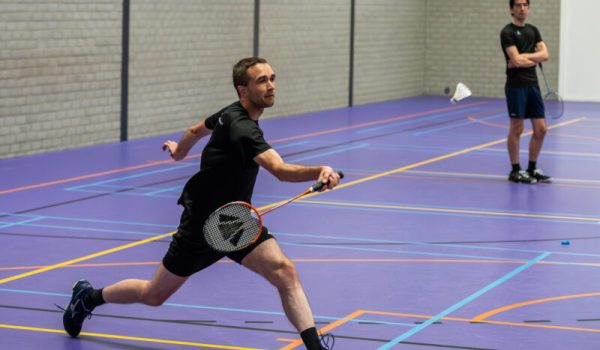 Laurence-Roijackers-aspect-ratio-800-500