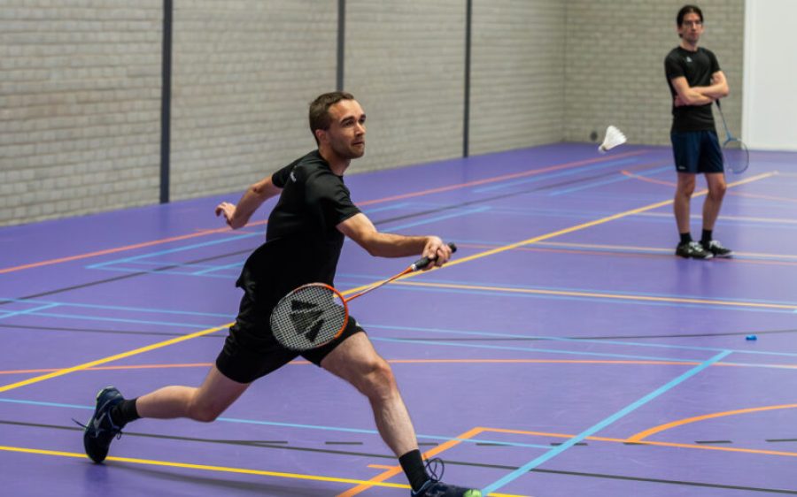 Laurence-Roijackers-aspect-ratio-800-500