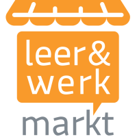 Leer-en-Werkmarkt-logo-aspect-ratio-500-500