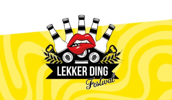 Lekker-Ding-Festival-aspect-ratio-800-500