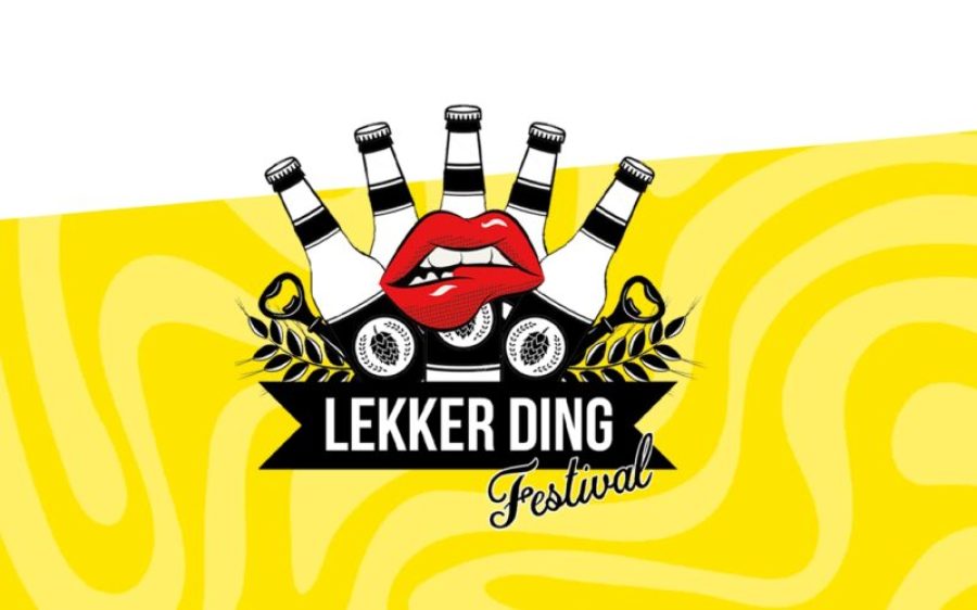 Lekker-Ding-Festival-aspect-ratio-800-500