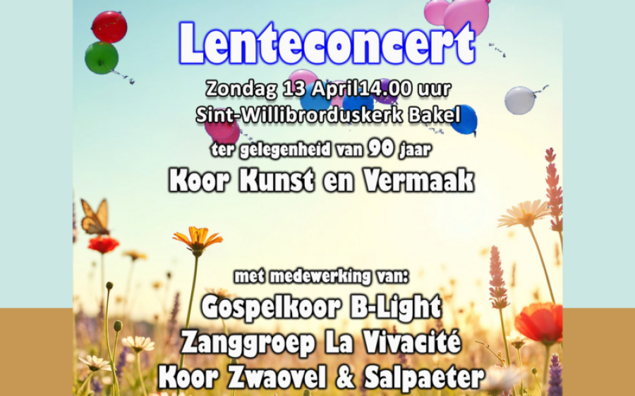 Lenteconcert-aspect-ratio-800-500
