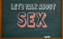 Lets-talk-about-seks-aspect-ratio-800-500