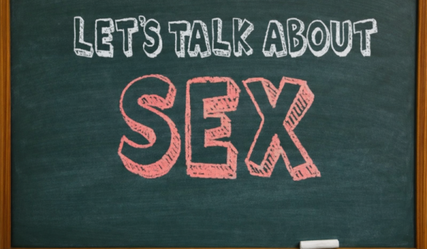 Lets-talk-about-seks-aspect-ratio-800-500