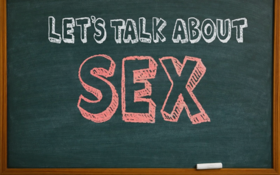 Lets-talk-about-seks-aspect-ratio-800-500