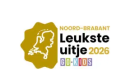 Leukste-uitje-2026-Goud-Noord-Brabant-1-200x105.png-w-aspect-ratio-800-500