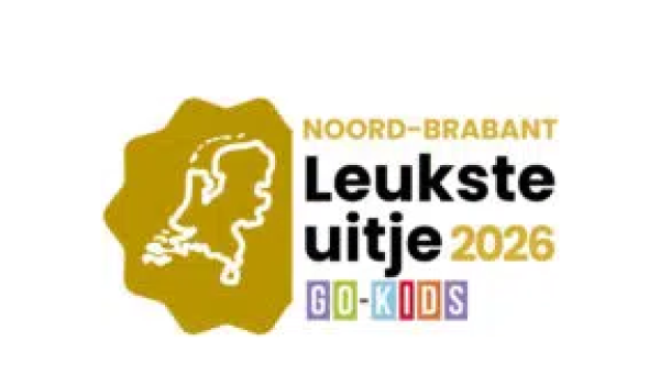Leukste-uitje-2026-Goud-Noord-Brabant-1-200x105.png-w-aspect-ratio-800-500