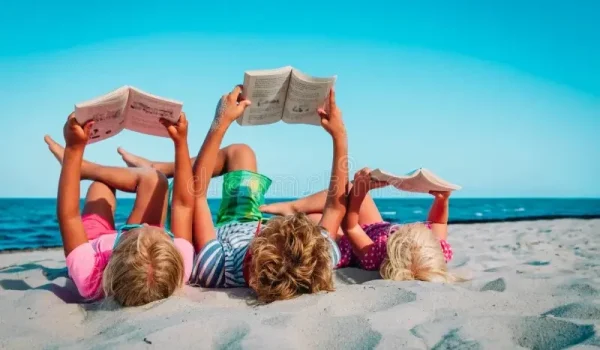 Lezende-kinderen-bibliotheek-aspect-ratio-800-500