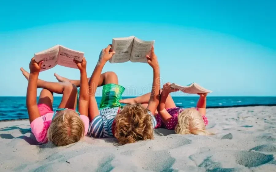 Lezende-kinderen-bibliotheek-aspect-ratio-800-500