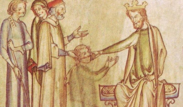 Lezing-Hans-van-den-Broek-aspect-ratio-800-500