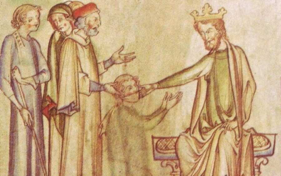 Lezing-Hans-van-den-Broek-aspect-ratio-800-500